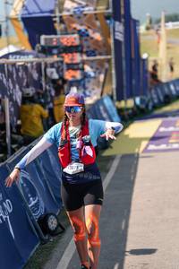 BIB: 
                            <button type="button" onclick="openModal(27225892)" class="btn btn-primary btn-sm float-right btn-popup" data-toggle="modal" data-target=".modal-high-quality">
                        <i class="fas fa-shopping-cart"></i> Add to Cart
                    </button>
                                            <button type="button" onclick="isThisMe(27225892, true)" class="btn btn-success btn-sm float-right btn-popup btn-isme hidden" data-toggle="tooltip" data-placement="bottom" title="นี่คือรูปของคุณใช่ไหม คลิกที่นี่เพื่อเอาเข้าอัลบั้ม">
                        <i class="fas fa-plus"></i> Add to album
                    </button>
                    <button type="button" onclick="isThisMe(27225892, false)" class="btn btn-warning btn-sm float-right btn-popup btn-isnotme hidden">
                        <i class="fas fa-ban"></i> Remove from album
                    </button>